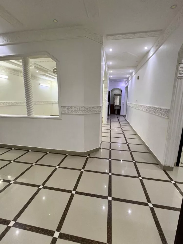 Villa for Sale in Riyadh Al Qadisiyah صورة 2