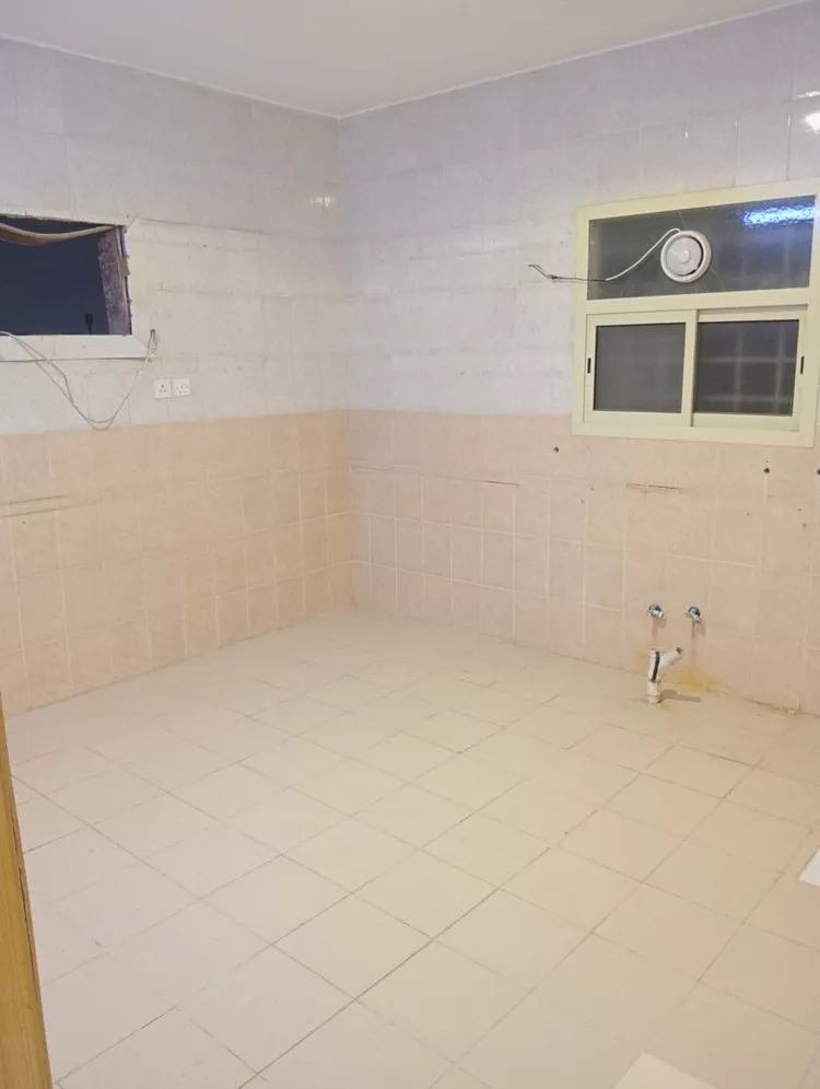 شقة للإيجار في شارع العيداني, حي المونسية, مدينة الرياض, منطقة الرياض