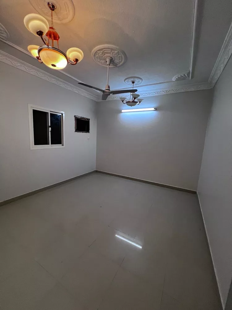 شقة للإيجار في شارع البلقاء, حي المونسية, مدينة الرياض, منطقة الرياض