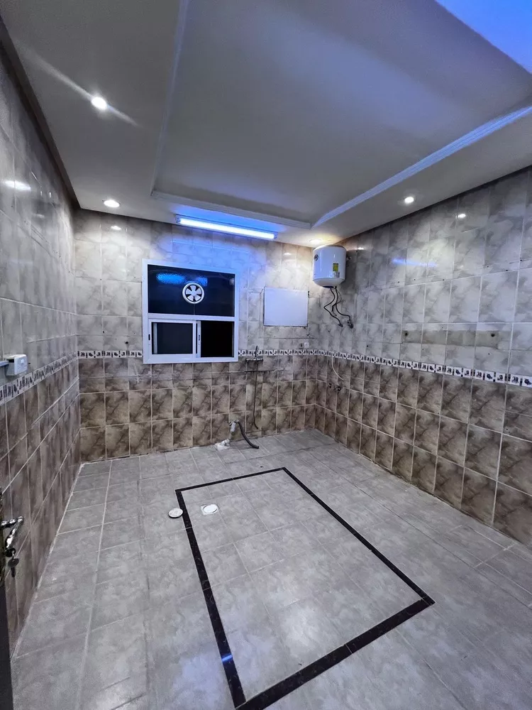 دور للإيجار في شارع رقم 155, حي المونسية, مدينة الرياض, منطقة الرياض 8