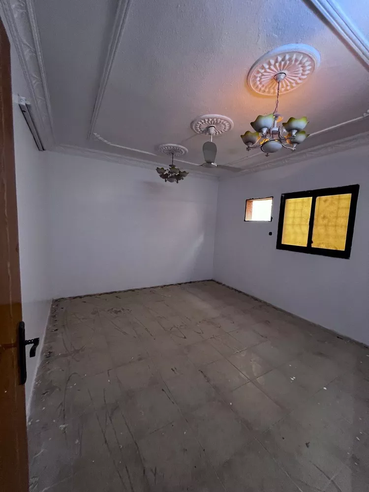 Apartment for Rent in Riyadh Al Munsiyah صورة 5