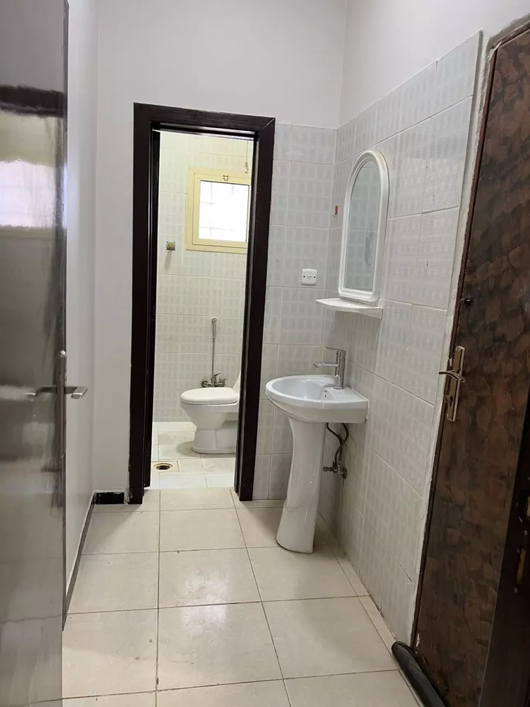 Apartment for Rent in Riyadh Ar Rimal 7