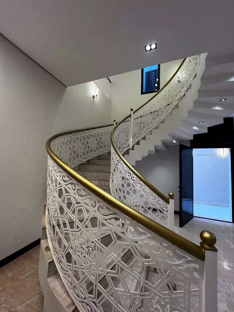 Villa for Sale in Riyadh Ar Rimal
