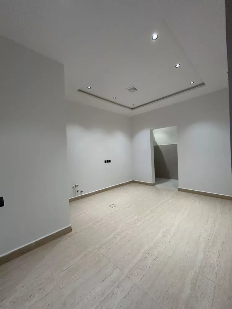 دور للبيع في شارع إسماعيل بن الطحان, حي المرجان, مدينة الرياض, منطقة الرياض 6