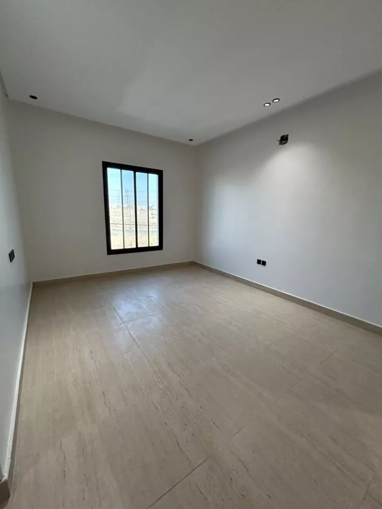 Floor for Sale in Riyadh Ash Sharq صورة 4