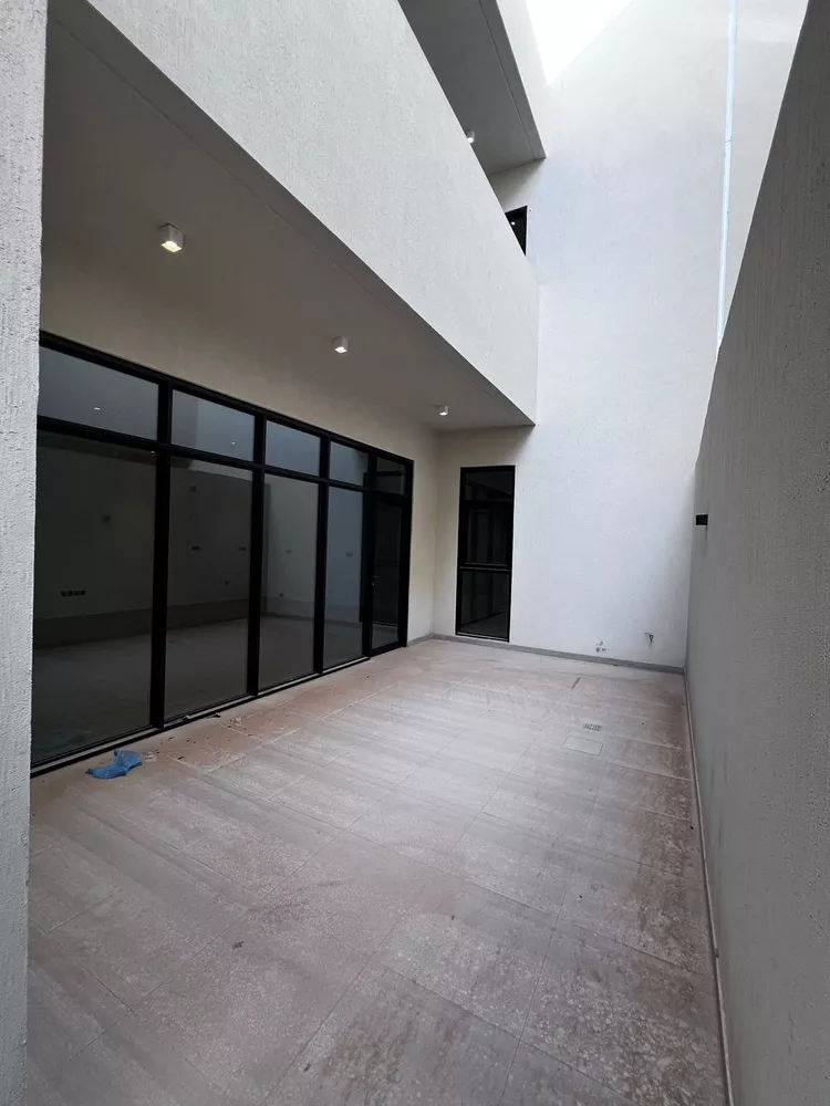 Floor for Rent in Riyadh Ar Rimal