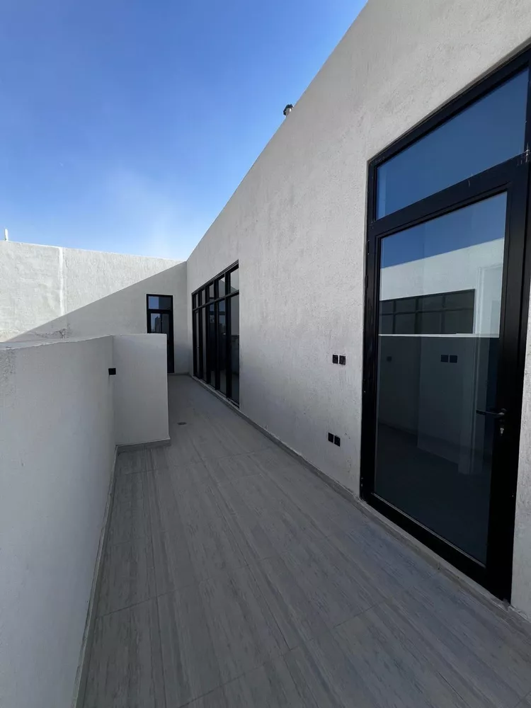 Apartment for Rent in Riyadh Ar Rimal 7