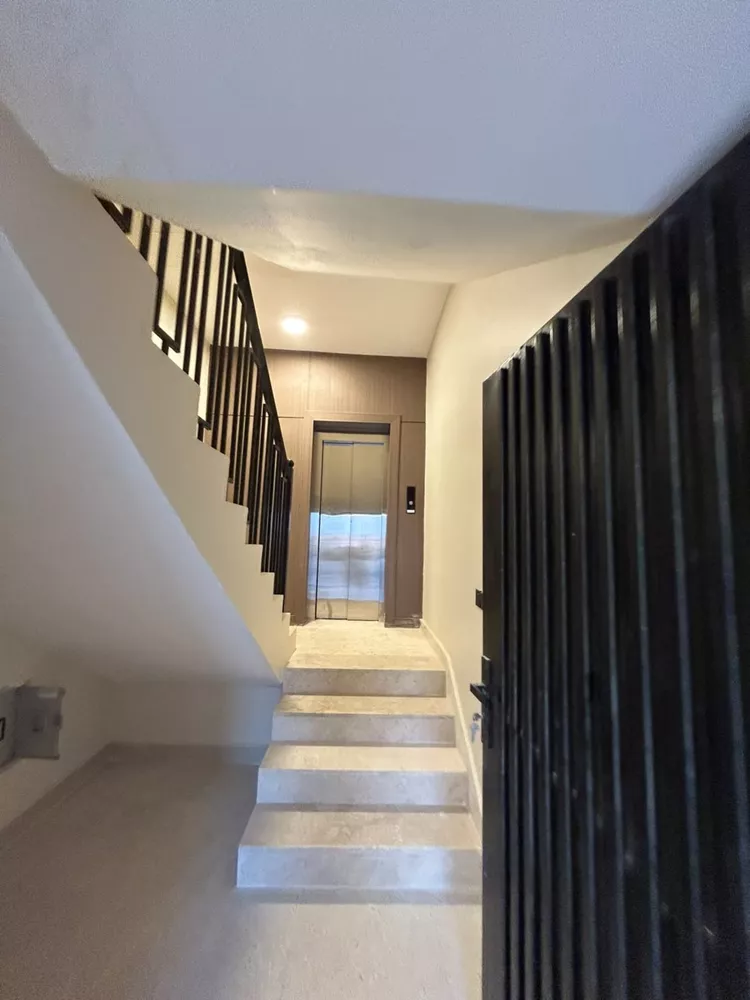 Apartment for Sale in Riyadh Ash Sharq