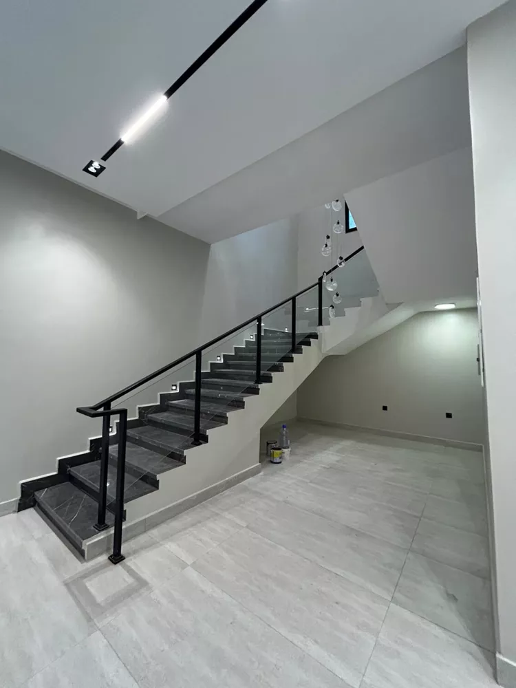 Villa for Sale in Riyadh Ar Rimal صورة 3