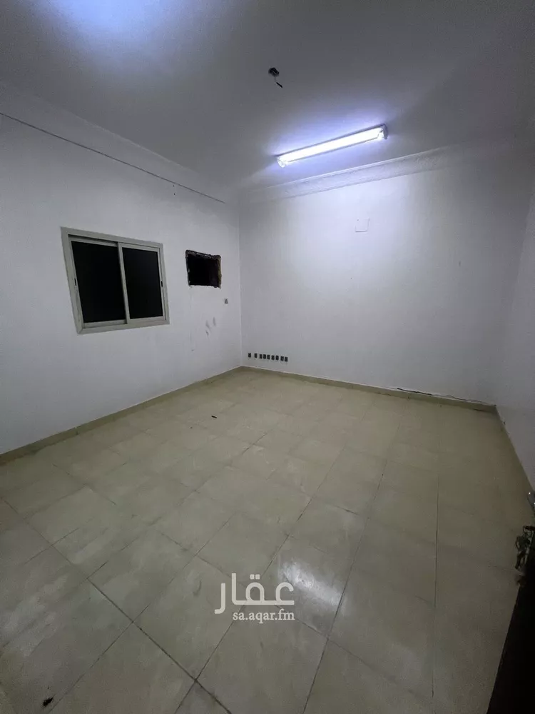 دور للإيجار في شارع رقم 329, حي المونسية, مدينة الرياض, منطقة الرياض صورة 2