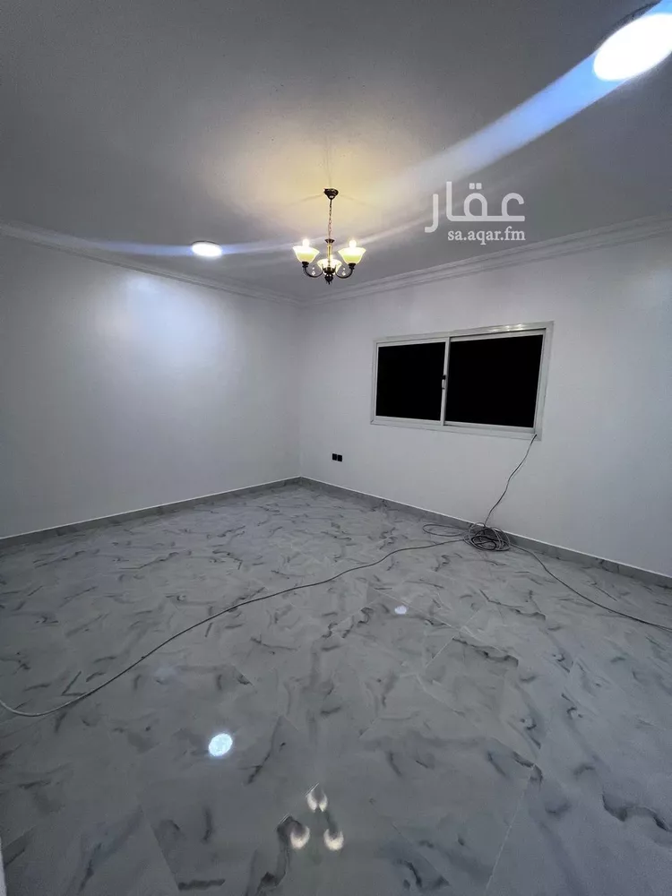شقة للبيع في شارع القريتين, حي غرناطة, مدينة الرياض, منطقة الرياض