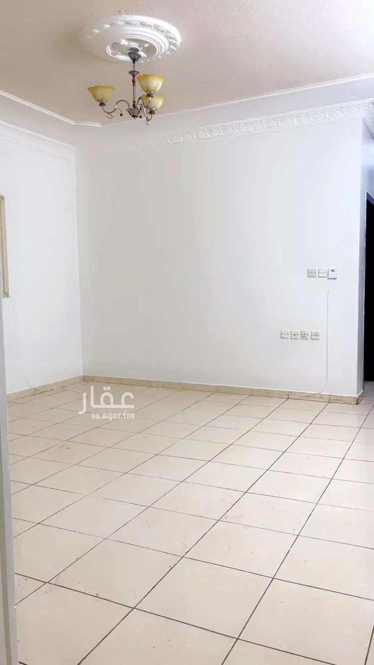 دور للإيجار في شارع رقم 151, حي المونسية, مدينة الرياض, منطقة الرياض صورة 2