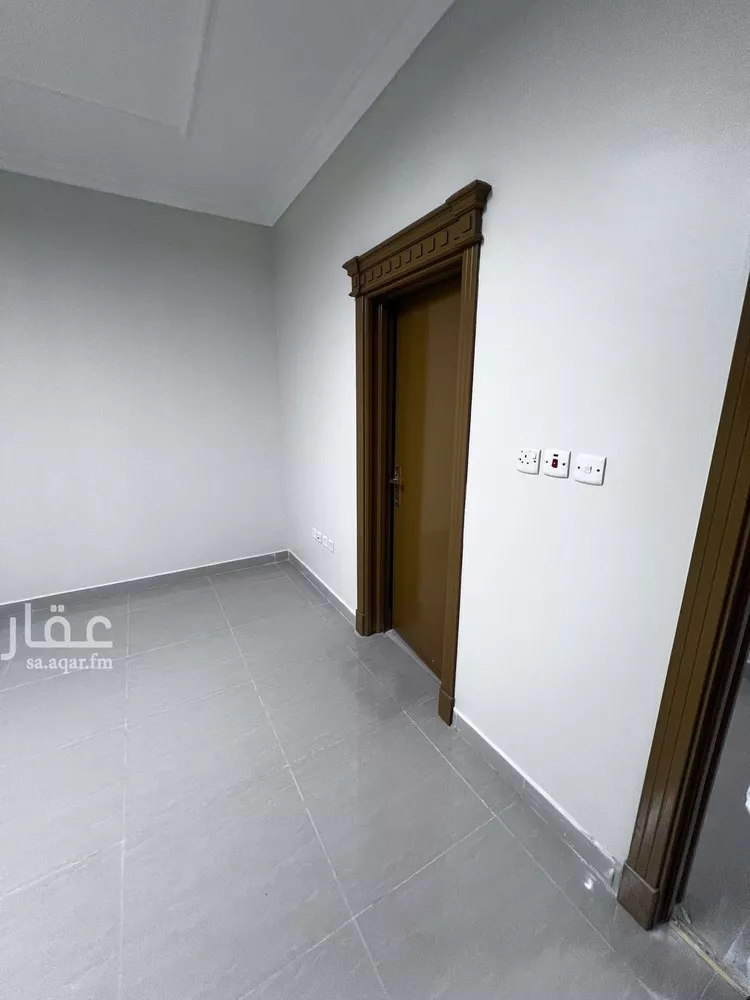 شقة للإيجار في شارع رقم 154, حي المونسية, مدينة الرياض, منطقة الرياض