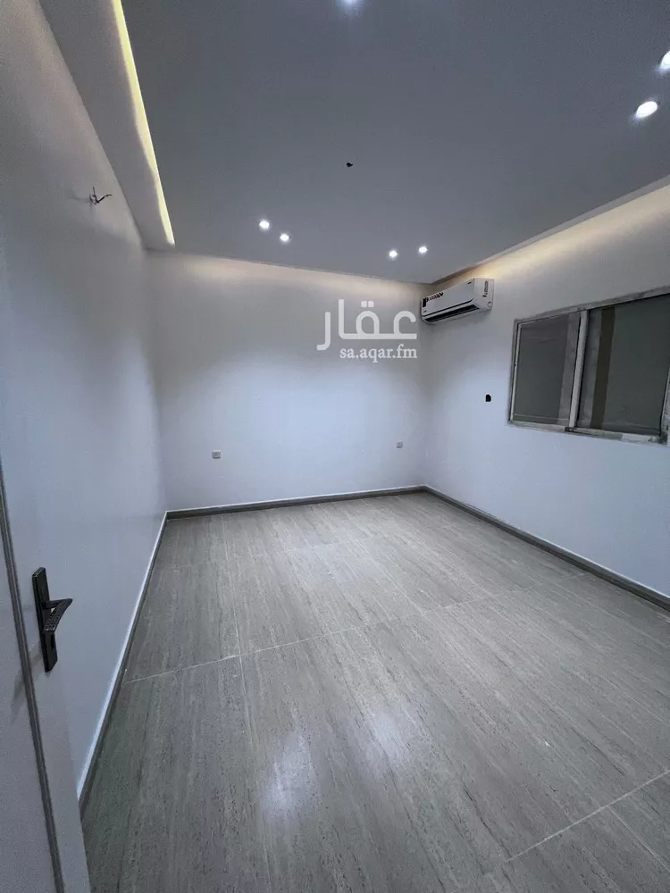 شقة للإيجار في شارع محمد علي جناح, حي الشهداء, مدينة الرياض, منطقة الرياض صورة 5