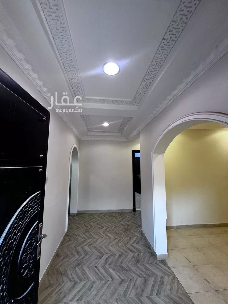 فيلا للإيجار في شارع رقم 411, حي المونسية, مدينة الرياض, منطقة الرياض