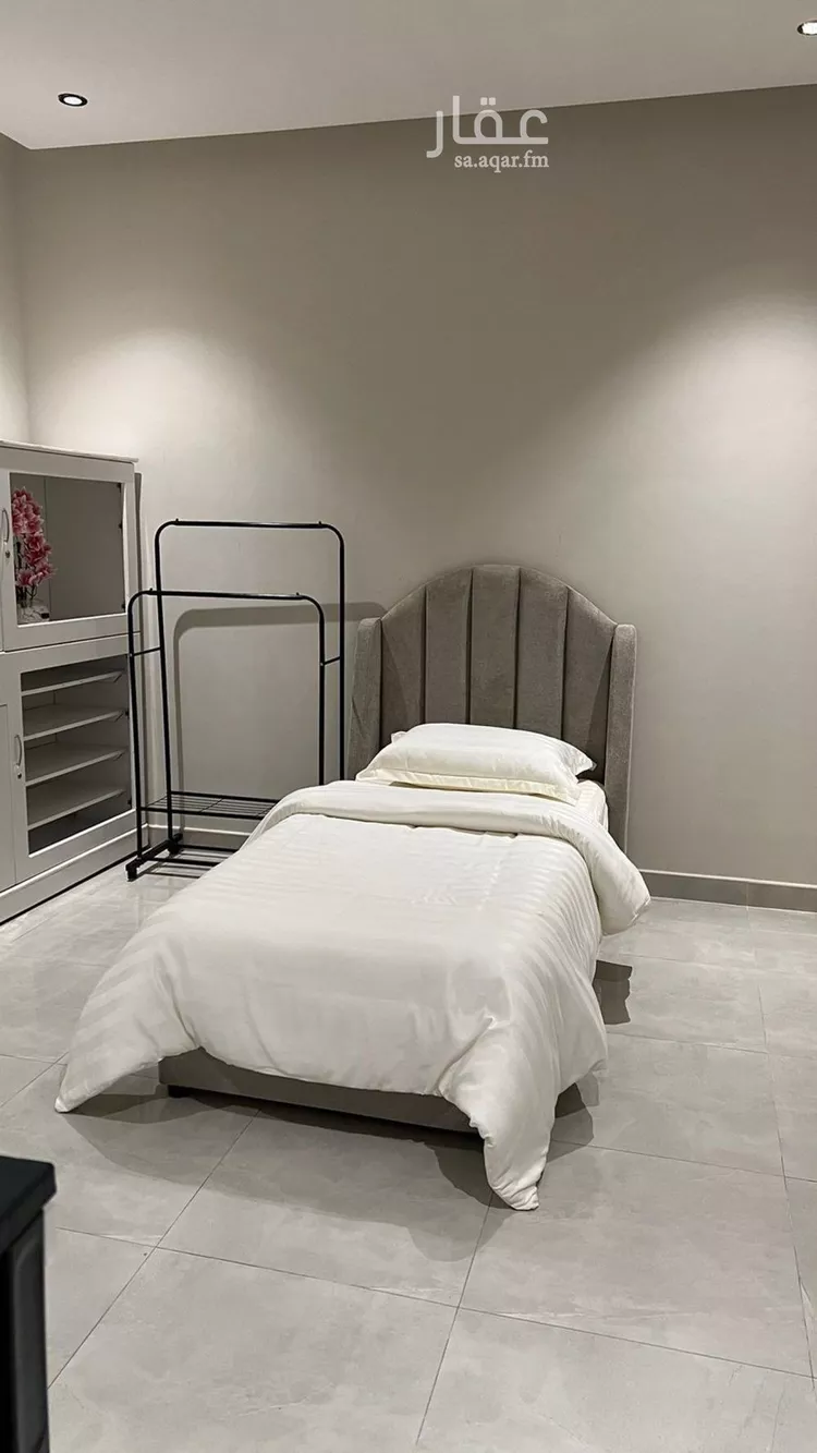 شقة للإيجار في شارع القماري, حي المونسية, مدينة الرياض, منطقة الرياض صورة 4