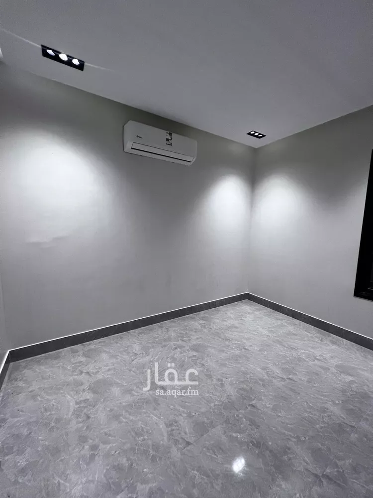 شقة للإيجار في شارع رقم 412, حي المونسية, مدينة الرياض, منطقة الرياض صورة 3