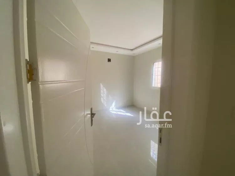 شقة للإيجار في شارع جبل طويق, حي القادسية, مدينة الرياض, منطقة الرياض صورة 2