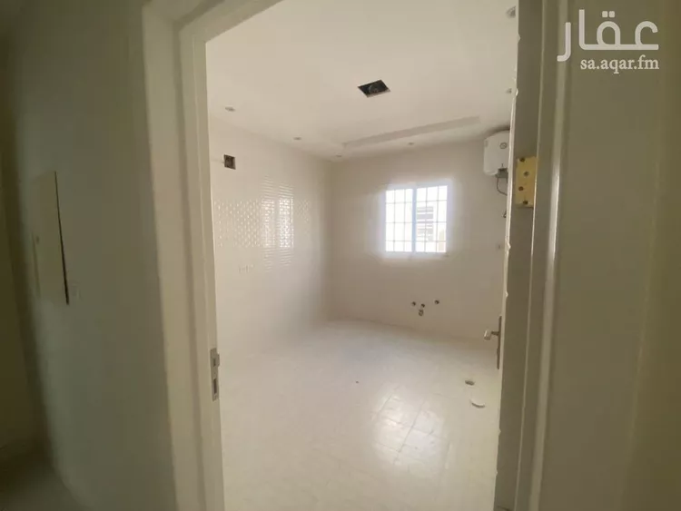 شقة للإيجار في شارع جبل طويق, حي القادسية, مدينة الرياض, منطقة الرياض