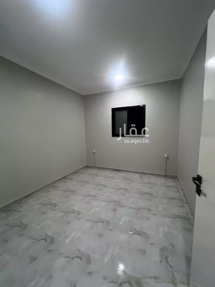 شقة للإيجار في شارع الرمضة, حي المونسية, مدينة الرياض, منطقة الرياض صورة 3