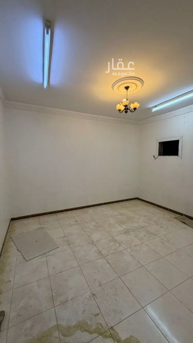 دور للإيجار في شارع وادي جليل, حي القادسية, مدينة الرياض, منطقة الرياض صورة 2