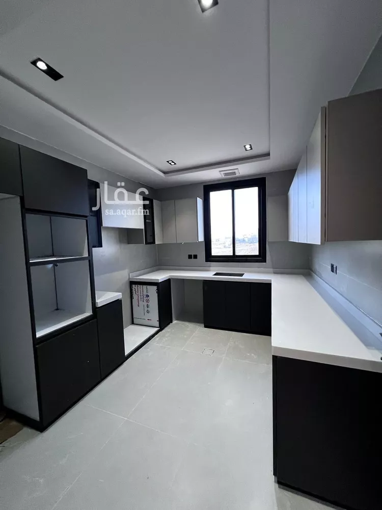 Apartment for Rent in Riyadh Ash Sharq صورة 2