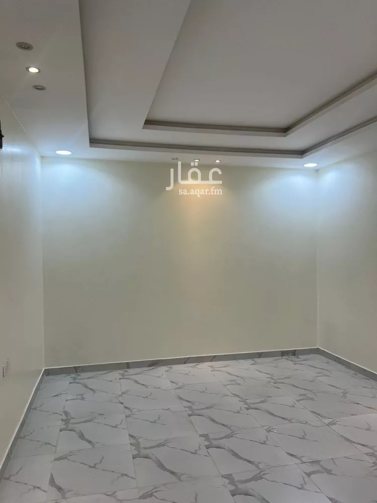 شقة للإيجار في شارع عبدالله بن حماد الشبيلي, حي الرمال, مدينة الرياض, منطقة الرياض صورة 5