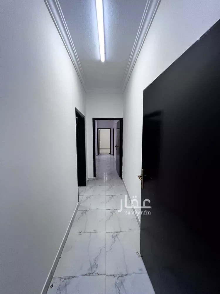 شقة للإيجار في شارع طريف بن عبدالله, حي الرمال, مدينة الرياض, منطقة الرياض صورة 3