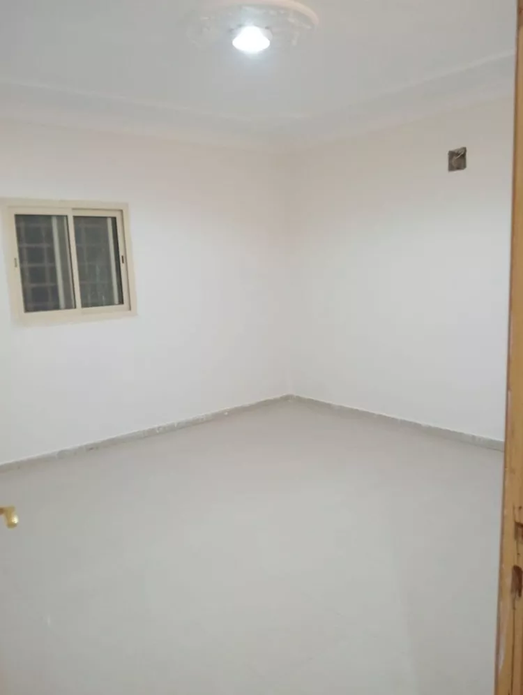 شقة للإيجار في شارع العيداني, حي المونسية, مدينة الرياض, منطقة الرياض صورة 3