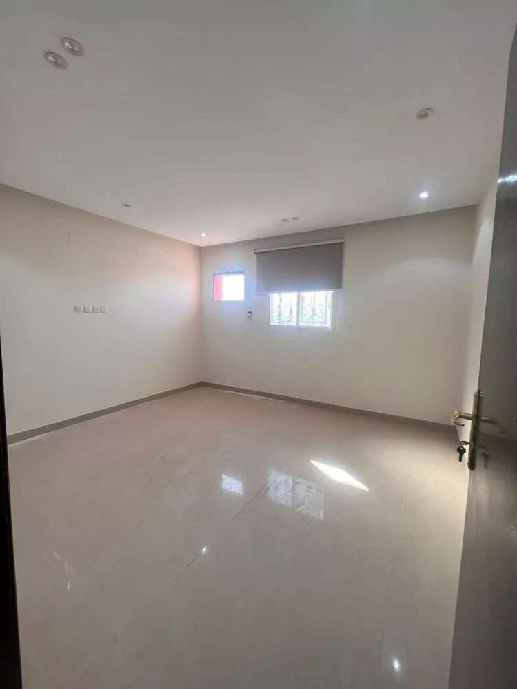شقة للإيجار في شارع الصداقة, حي المونسية, مدينة الرياض, منطقة الرياض صورة 2