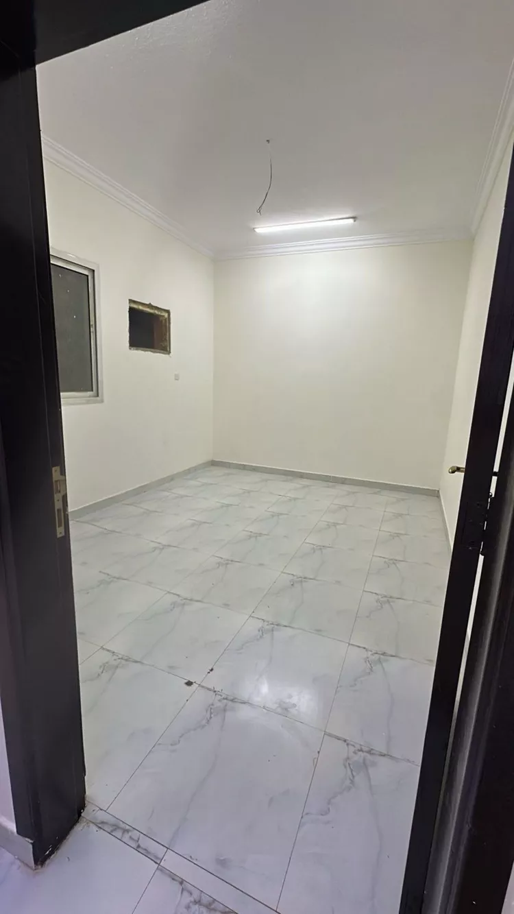 شقة للإيجار في شارع طريف بن عبدالله, حي الرمال, مدينة الرياض, منطقة الرياض صورة 4