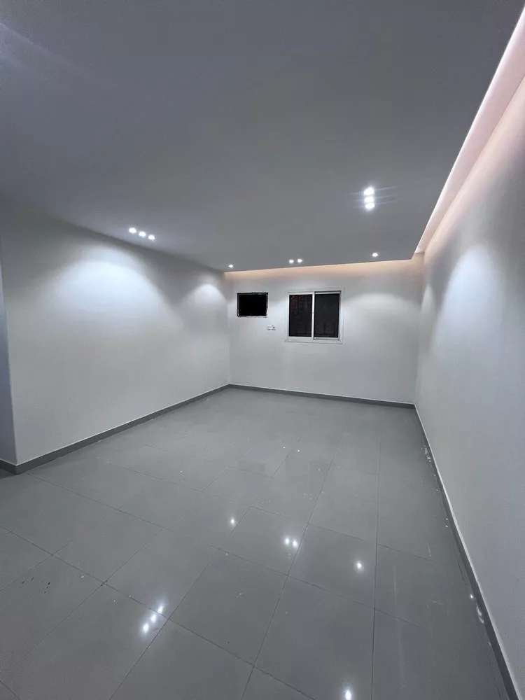 Apartment for Rent in Riyadh Al Munsiyah صورة 2