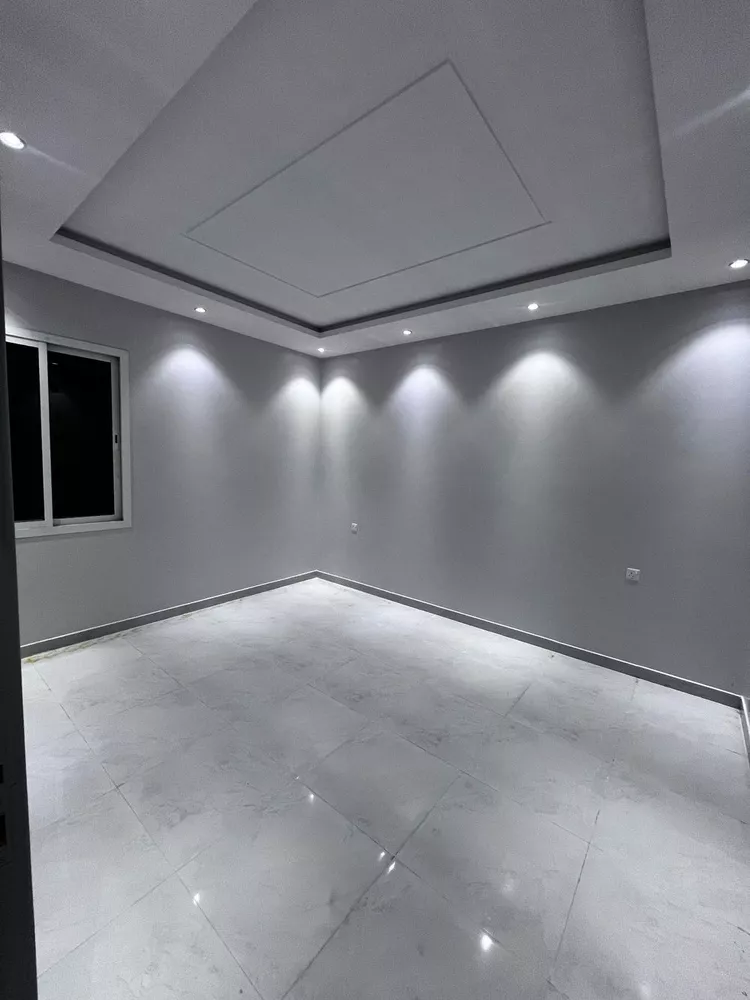 شقة للإيجار في شارع رقم 517, حي المونسية, مدينة الرياض, منطقة الرياض صورة 2