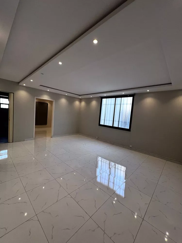 Apartment for Rent in Riyadh Al Munsiyah صورة 5