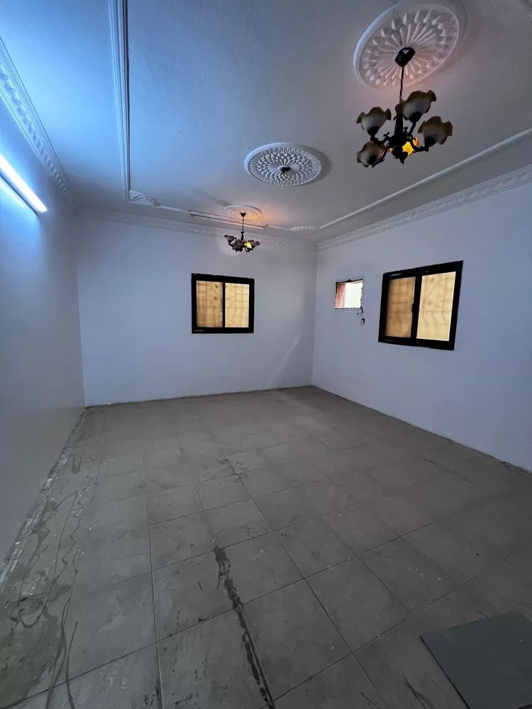 Apartment for Rent in Riyadh Al Munsiyah 7