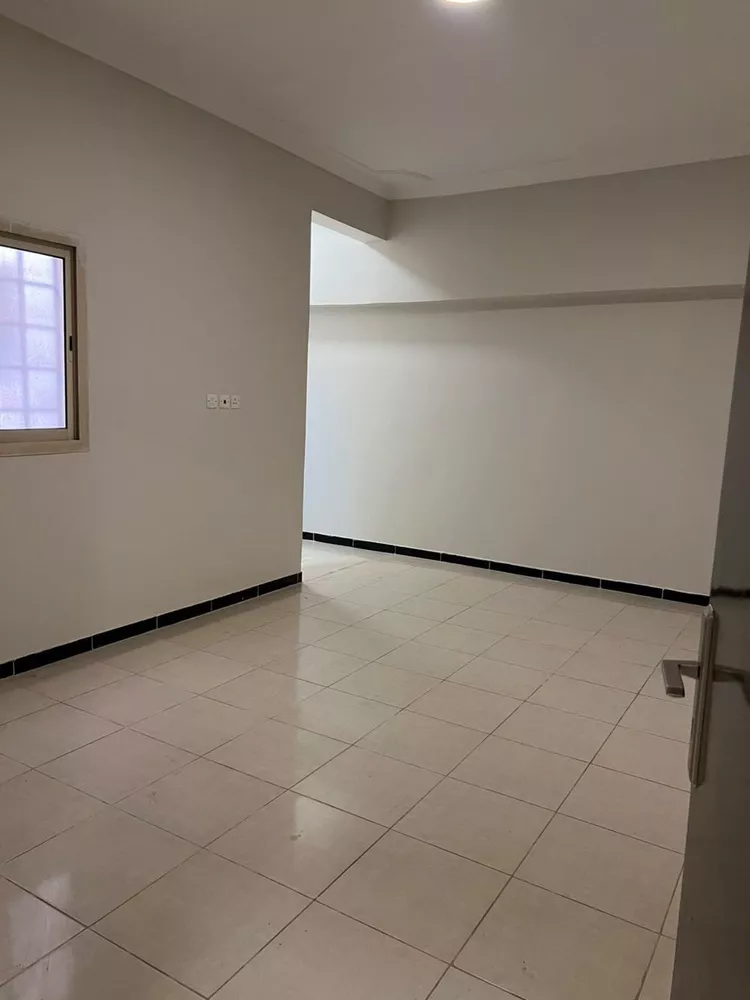 Apartment for Rent in Riyadh Ar Rimal