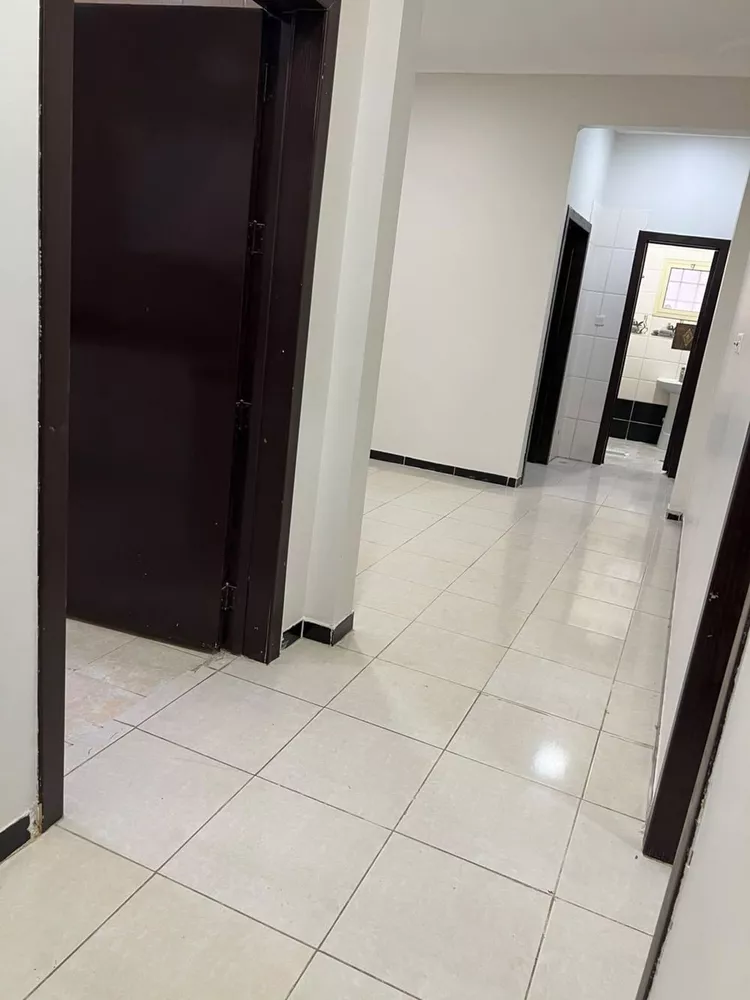 Apartment for Rent in Riyadh Ar Rimal صورة 4