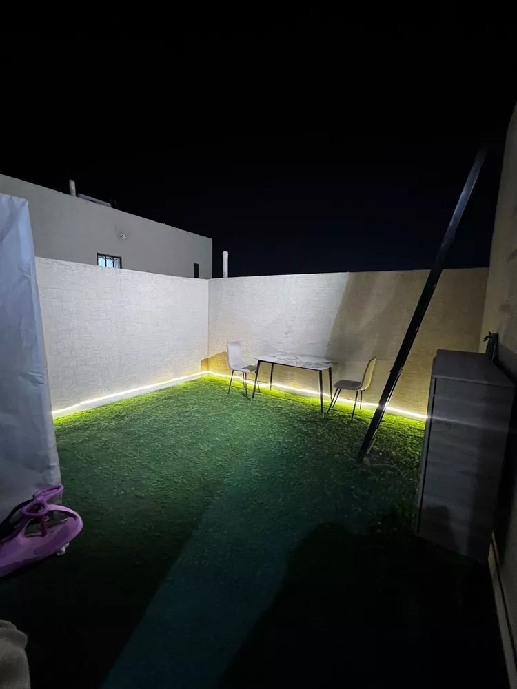 Apartment for Rent in Riyadh Al Munsiyah صورة 3