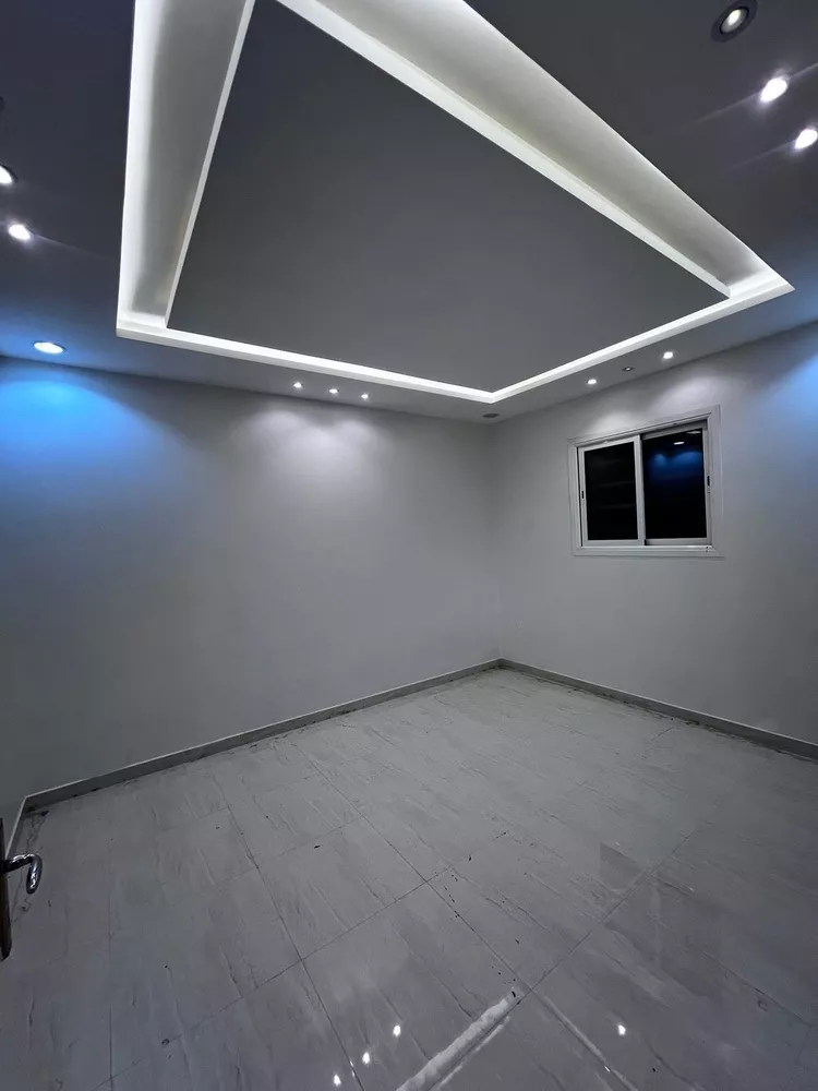 Apartment for Rent in Riyadh Al Munsiyah