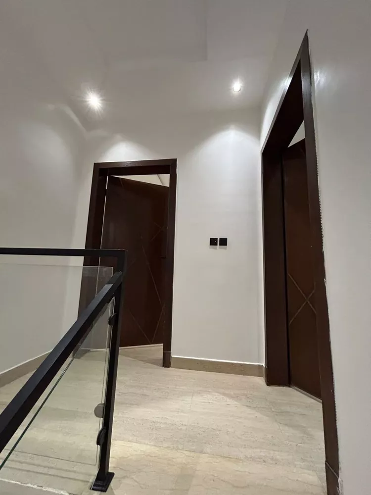 Villa for Sale in Riyadh Ash Sharq 6