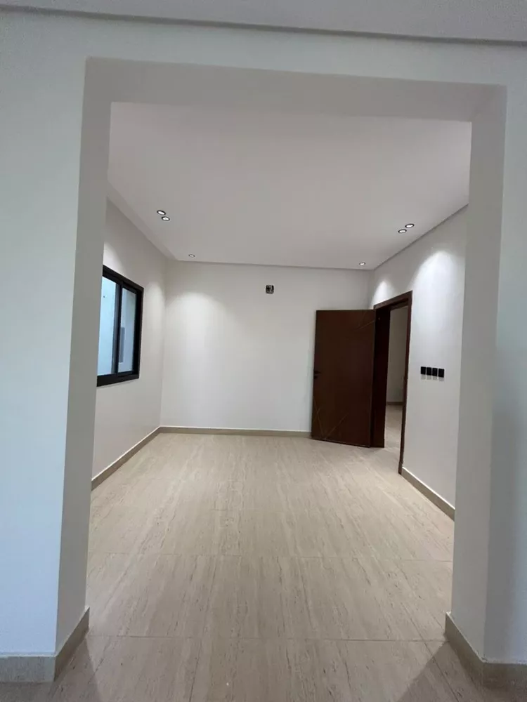 Floor for Sale in Riyadh Ash Sharq صورة 5