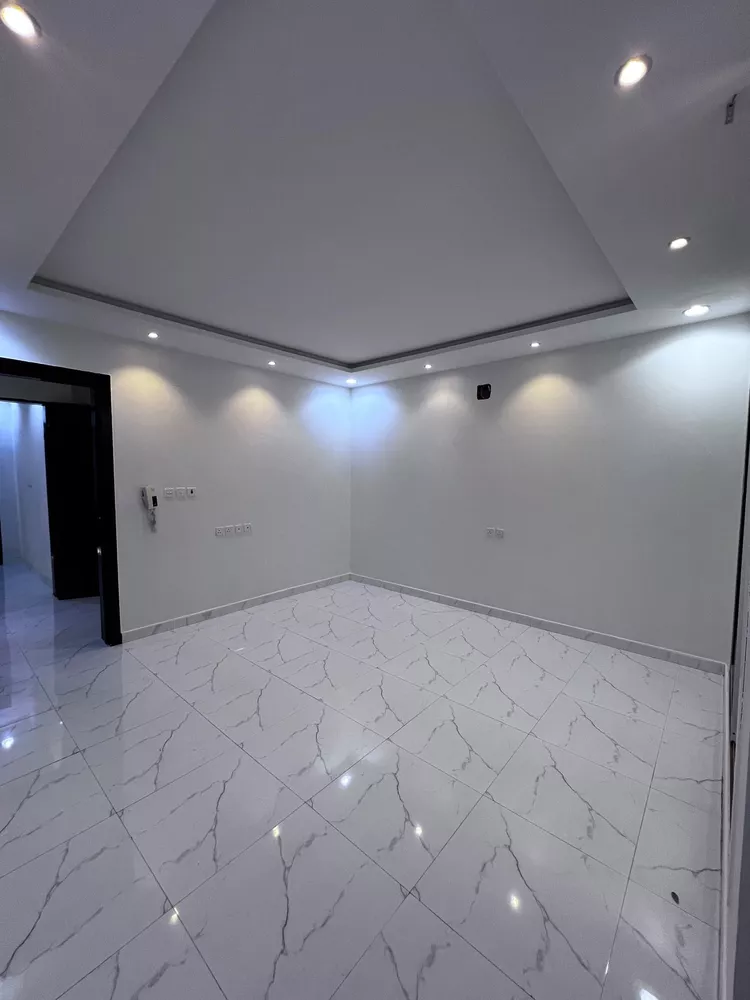 شقة للإيجار في شارع يوسف الجبرتي, حي طويق, مدينة الرياض, منطقة الرياض صورة 2
