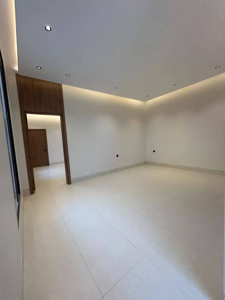 فيلا للبيع في شارع 345, حي الرمال, مدينة الرياض, منطقة الرياض 3