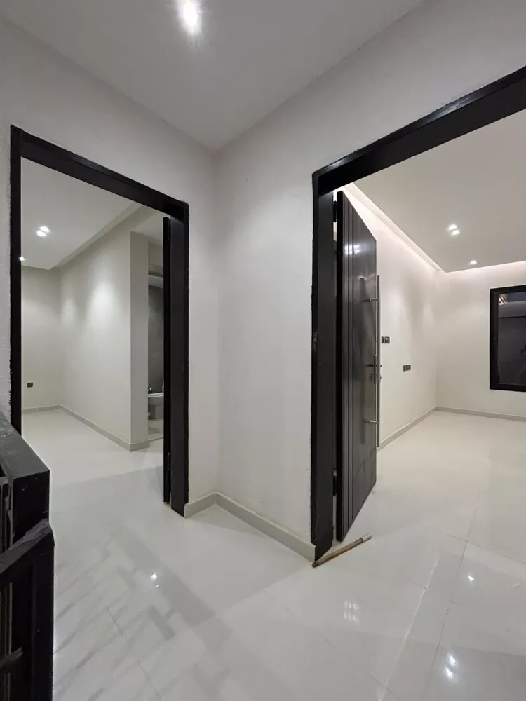 Apartment for Sale in Riyadh Ash Sharq