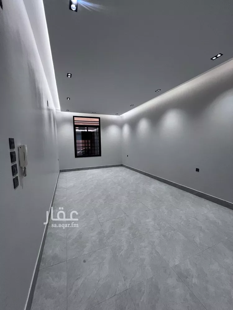 دور للبيع في شارع جبل علي, حي طويق, مدينة الرياض, منطقة الرياض صورة 3