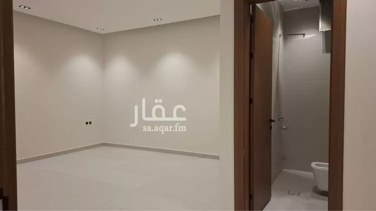 فيلا للبيع في شارع رقم 367, حي المونسية, مدينة الرياض, منطقة الرياض صورة 5