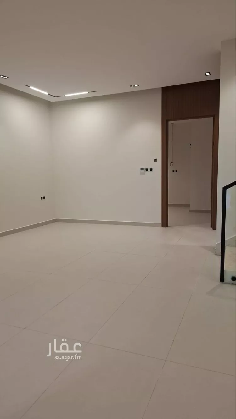 فيلا للبيع في شارع رقم 367, حي المونسية, مدينة الرياض, منطقة الرياض صورة 4