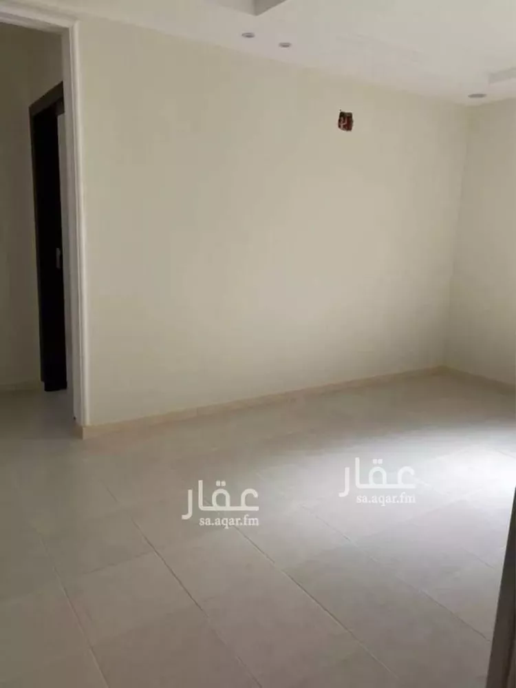 شقة للإيجار في شارع ديم, حي اليرموك, مدينة الرياض, منطقة الرياض صورة 2
