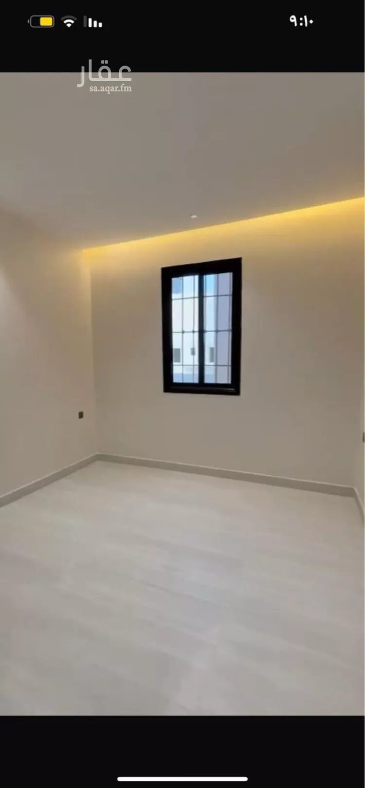 شقة للإيجار في شارع محمد حسب الله, حي الرمال, مدينة الرياض, منطقة الرياض صورة 4