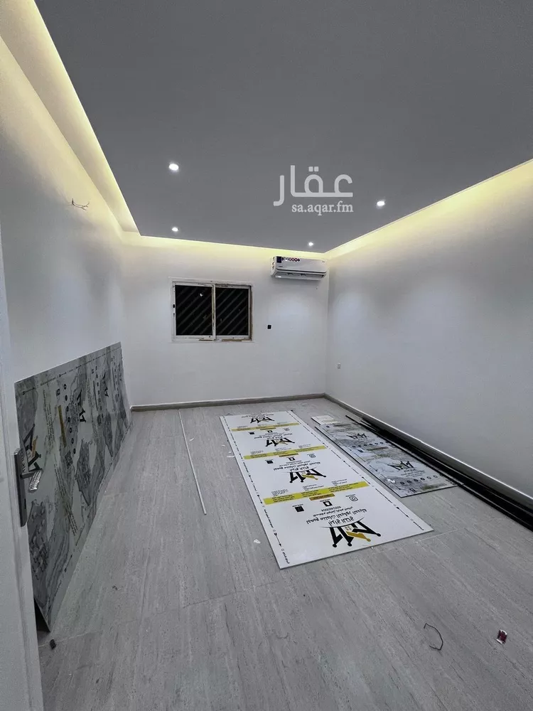 شقة للإيجار في شارع محمد علي جناح, حي الشهداء, مدينة الرياض, منطقة الرياض صورة 3